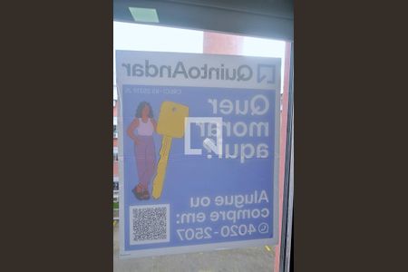 Apartamento para alugar com 97m², 3 quartos e 2 vagasPlaquinha