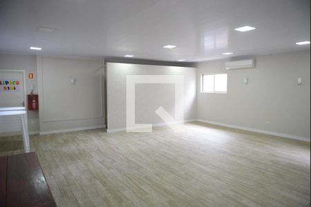 Apartamento para alugar com 97m², 3 quartos e 2 vagasSalão de festas