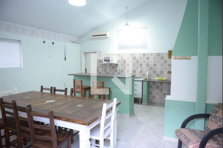 Apartamento para alugar com 97m², 3 quartos e 2 vagasEspaço Gourmet