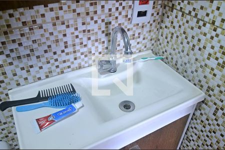 Apartamento para alugar com 97m², 3 quartos e 2 vagasBanheiro Suíte
