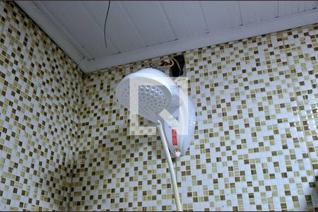 Apartamento para alugar com 97m², 3 quartos e 2 vagasBanheiro Suíte