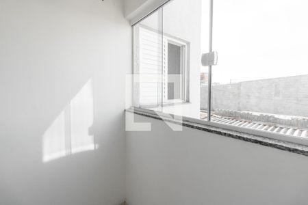 Apartamento à venda com 35m², 1 quarto e sem vaga Apartamento à venda com 35m², 1 quarto e sem vagaÁrea de Serviço