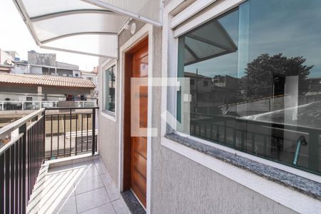 Apartamento à venda com 35m², 1 quarto e sem vaga Apartamento à venda com 35m², 1 quarto e sem vagaÁrea comum - Entrada