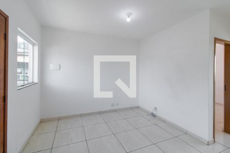 Apartamento à venda com 35m², 1 quarto e sem vaga Apartamento à venda com 35m², 1 quarto e sem vagaCozinha