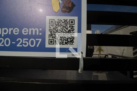 Apartamento à venda com 35m², 1 quarto e sem vaga Apartamento à venda com 35m², 1 quarto e sem vagaPlaquinha