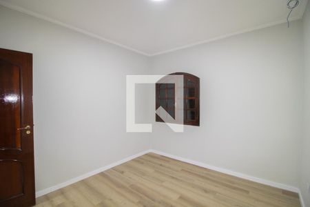 Quarto 1 de casa para alugar com 5 quartos, 340m² em Jardim Guapira, São Paulo