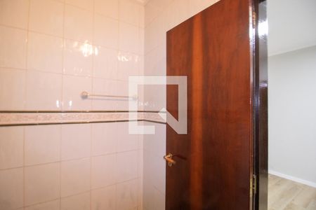 Casa para alugar com 340m², 5 quartos e 5 vagas Casa para alugar com 340m², 5 quartos e 5 vagasBanheiro suite