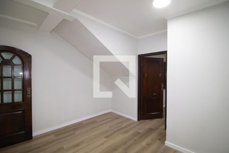 Casa para alugar com 340m², 5 quartos e 5 vagas Casa para alugar com 340m², 5 quartos e 5 vagasEscritório