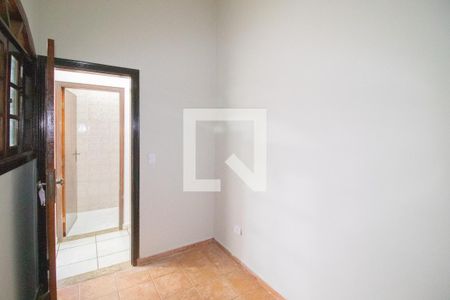 Despensa de casa para alugar com 5 quartos, 340m² em Jardim Guapira, São Paulo