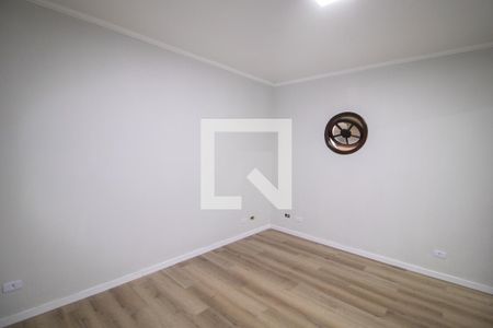 Casa para alugar com 340m², 5 quartos e 5 vagas Casa para alugar com 340m², 5 quartos e 5 vagasQuarto 4 Suite