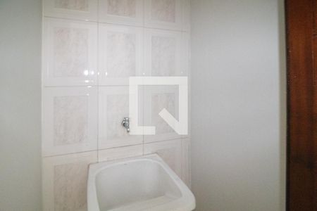 Casa para alugar com 340m², 5 quartos e 5 vagas Casa para alugar com 340m², 5 quartos e 5 vagasTanque