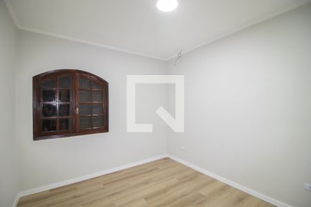 Quarto 1 de casa para alugar com 5 quartos, 340m² em Jardim Guapira, São Paulo