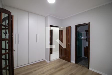 Casa para alugar com 340m², 5 quartos e 5 vagas Casa para alugar com 340m², 5 quartos e 5 vagasQuarto 4 Suite