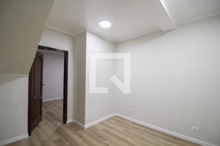 Casa para alugar com 340m², 5 quartos e 5 vagas Casa para alugar com 340m², 5 quartos e 5 vagasEscritório