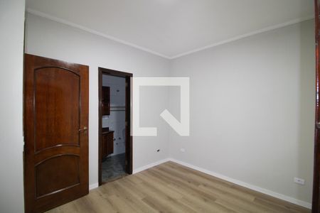Casa para alugar com 340m², 5 quartos e 5 vagas Casa para alugar com 340m², 5 quartos e 5 vagasQuarto 4 Suite