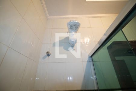 Casa para alugar com 340m², 5 quartos e 5 vagas Casa para alugar com 340m², 5 quartos e 5 vagasBanheiro suite