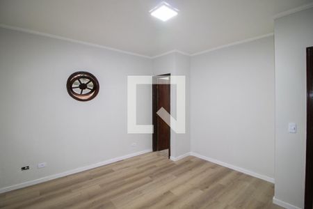 Casa para alugar com 340m², 5 quartos e 5 vagas Casa para alugar com 340m², 5 quartos e 5 vagasQuarto 4 Suite