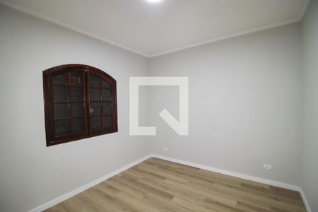 Casa para alugar com 340m², 5 quartos e 5 vagas Casa para alugar com 340m², 5 quartos e 5 vagasQuarto 3