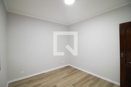 Casa para alugar com 340m², 5 quartos e 5 vagas Casa para alugar com 340m², 5 quartos e 5 vagasQuarto 3