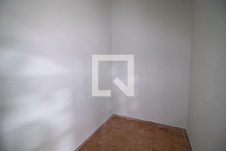 Casa para alugar com 340m², 5 quartos e 5 vagas Casa para alugar com 340m², 5 quartos e 5 vagasDespensa