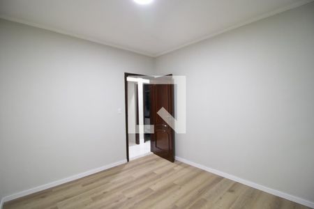 Quarto 1 de casa para alugar com 5 quartos, 340m² em Jardim Guapira, São Paulo