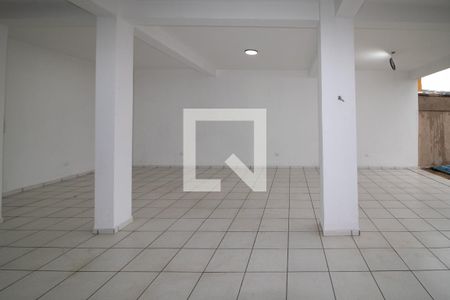 Casa para alugar com 340m², 5 quartos e 5 vagas Casa para alugar com 340m², 5 quartos e 5 vagasChurrasqueira