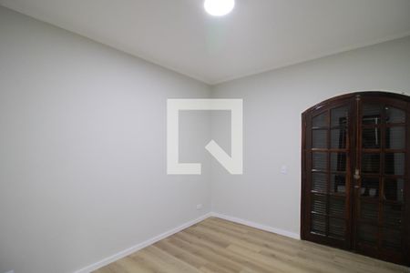 Casa para alugar com 340m², 5 quartos e 5 vagas Casa para alugar com 340m², 5 quartos e 5 vagasQuarto 2