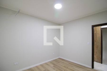 Quarto 1 de casa para alugar com 5 quartos, 340m² em Jardim Guapira, São Paulo