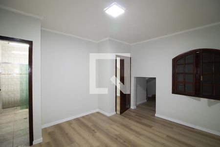 Casa para alugar com 340m², 5 quartos e 5 vagas Casa para alugar com 340m², 5 quartos e 5 vagasQuarto 4 Suite