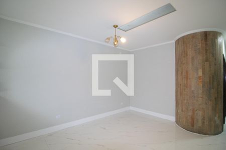 Sala de Jantar de casa para alugar com 5 quartos, 340m² em Jardim Guapira, São Paulo
