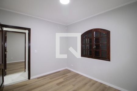Quarto 3 de casa para alugar com 5 quartos, 340m² em Jardim Guapira, São Paulo