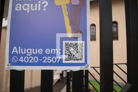 Casa para alugar com 340m², 5 quartos e 5 vagas Casa para alugar com 340m², 5 quartos e 5 vagasPlaca