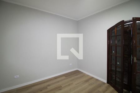 Casa para alugar com 340m², 5 quartos e 5 vagas Casa para alugar com 340m², 5 quartos e 5 vagasQuarto 4 Suite