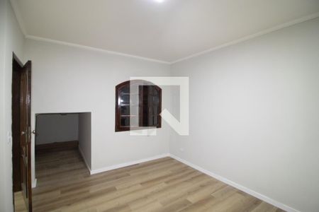 Casa para alugar com 340m², 5 quartos e 5 vagas Casa para alugar com 340m², 5 quartos e 5 vagasQuarto 4 Suite