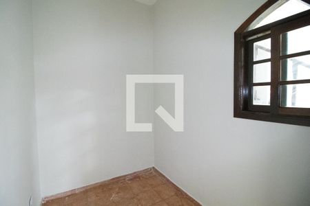 Casa para alugar com 340m², 5 quartos e 5 vagas Casa para alugar com 340m², 5 quartos e 5 vagasDespensa