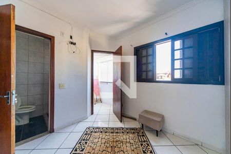 Apartamento à venda com 58m², 2 quartos e 1 vagaQuarto 2