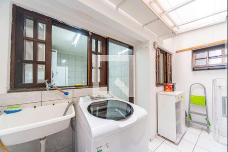 Apartamento à venda com 58m², 2 quartos e 1 vagaÁrea de Serviço