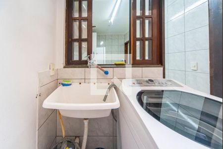 Apartamento à venda com 58m², 2 quartos e 1 vagaÁrea de Serviço