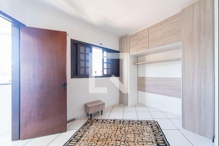 Apartamento à venda com 58m², 2 quartos e 1 vagaQuarto 2