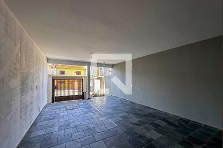 Apartamento à venda com 58m², 2 quartos e 1 vagaGaragem