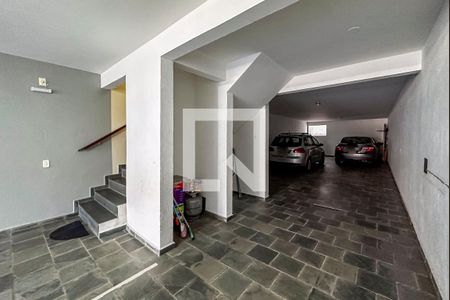 Apartamento à venda com 58m², 2 quartos e 1 vagaGaragem