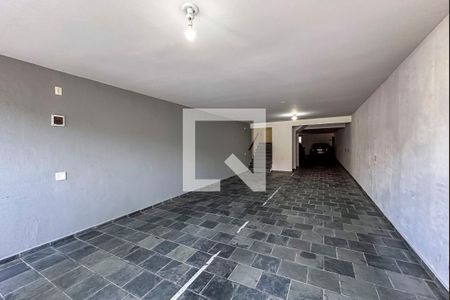 Apartamento à venda com 58m², 2 quartos e 1 vagaGaragem