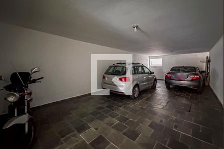 Apartamento à venda com 58m², 2 quartos e 1 vagaGaragem