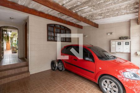 Casa à venda com 125m², 2 quartos e 2 vagas Casa à venda com 125m², 2 quartos e 2 vagasQuintal