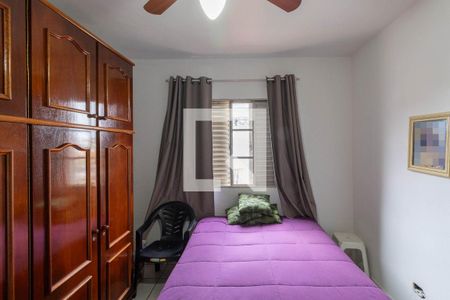 Casa à venda com 125m², 2 quartos e 2 vagas Casa à venda com 125m², 2 quartos e 2 vagasQuarto 3