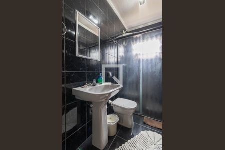 Casa à venda com 125m², 2 quartos e 2 vagas Casa à venda com 125m², 2 quartos e 2 vagasBanheiro 2