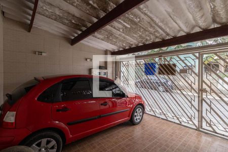 Casa à venda com 125m², 2 quartos e 2 vagas Casa à venda com 125m², 2 quartos e 2 vagasQuintal