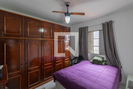 Casa à venda com 125m², 2 quartos e 2 vagas Casa à venda com 125m², 2 quartos e 2 vagasQuarto 3