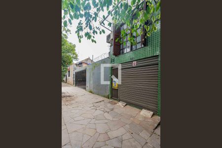 Casa à venda com 120m², 1 quarto e 1 vagaFachada