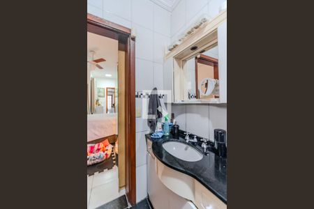 Casa à venda com 120m², 1 quarto e 1 vagaBanheiro